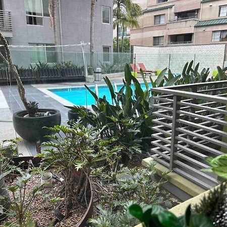 Ultimate Tokyo Vibes Villa Los Angeles Eksteriør billede